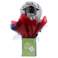 thumbnail image 3 of Candyblossom, Graduation Redvines , Gift Assortment, 2 Count Base, Sweet Crunchy Bites, 3 of 6