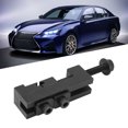thumbnail image 1 of Drive Shaft Clamping Tool, High Strength Ergonomic CV Joint Boot Clamp 09521-24010  For, 1 of 8