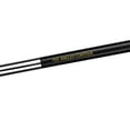 thumbnail image 5 of Bdellium Tools Maestro Series Angled Contour Brush, Black, 5 of 5