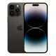 thumbnail image 1 of Iphone14 Pro Max 256 Gb - Negro Espacal, 1 of 4