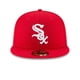 thumbnail image 4 of GORRA NEW ERA 59FIFTY CHICAGO WHITE SOX CLASSICS 7 3/8 11591166, 4 of 7