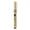 Barely There, variant on Grande Cosmetics GrandeLIPS Hydrating Lip Plumper Gloss Spicy Mauve 0.084 oz