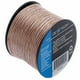 thumbnail image 2 of Cable Para Altavoz C Tech 18 Awg Cobre 15.24 M, 2 of 3