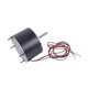 thumbnail image 5 of Conjunto De Motor Eléctrico De Condensador, Repuesto Profesional Resistente, 5 of 8