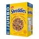 Céréales Shreddies Originale de Post, format géant, 1,24 kg 1.24 kg – image 5 sur 9