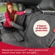 thumbnail image 5 of Funda para asiento de coche para perros Lusso Gear, 5 of 5
