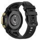 thumbnail image 3 of Correa de silicona Correa Reloj inteligente Accesorios Correa de reloj para Amazfit T-Rex 2 A2169, 3 of 6