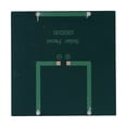 thumbnail image 4 of 3W 5V Outdoor Solar Panel Polycrystalline Silicon Solar Cell DIY Rechargeable Power System For Outdoor Camping, 4 of 9