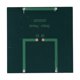thumbnail image 4 of 3W 5V Outdoor Solar Panel Polycrystalline Silicon Solar Cell DIY Rechargeable Power System For Outdoor Camping, 4 of 9
