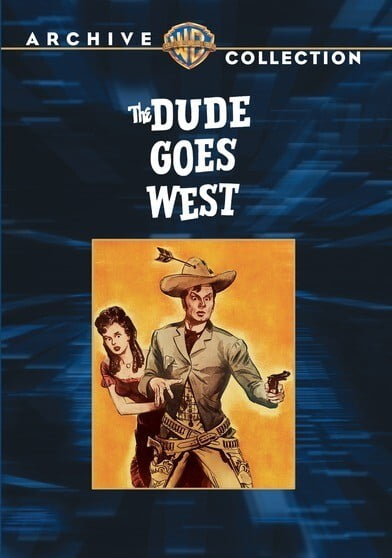 (未使用･未開封品)Judge Roy Bean 2 [DVD] Amazon.com: Judge Roy Bean : Movies & TV