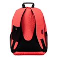 thumbnail image 3 of Mochila Totto Acuarela para Mujer. MA04ECO001-1920N-2O7 Totto MA04ECO001-1920N-2O7 MOCH. ACUARELA, 3 of 6