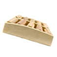 thumbnail image 3 of Foot Massager Roller Pain Relief Foot Roller Foot Massage Tool for Foot, 3 of 8