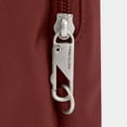 thumbnail image 7 of Travelon Anti-Theft Classic North/South Crossbody Wine - 43310-230, 7 of 7