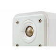 thumbnail image 4 of Par de altavoces envolventes y 10 subwoofers con alimentación Polk Audio, 4 of 6