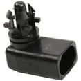 ACDelco GM Original Equipment 25775833 Ambient Air Temperature Sensor