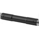 thumbnail image 2 of 7/8in Motorcycle Handlebar Cross Bar Adjustable Strengthen nce Lever CNC Aluminum Alloy UniversalRed, 2 of 4