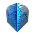 thumbnail image 1 of Harrows Prime Vols Dart, 1 of 4