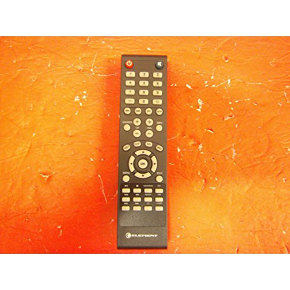 ELEMENT ELEFW50, elcfw329, eldfw406, eldfw464, eldft406, eldfw322