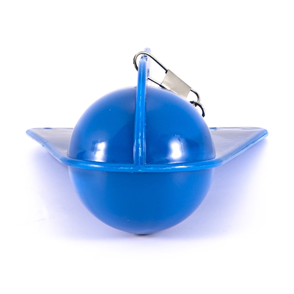 Diving Board Fishing Trolling Adjustable Weight Deep Sea Diver Plate Tackle Bait