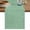 Green, variant on Grass Green Table Runner 36 Inches Small - Rustic Farmhouse Solid Color Kitchen Dining Burlap Linen Tablerunner for Small/Round/Square/Wedding/Coffee/Dining Table Party Home Décor 13 x 36