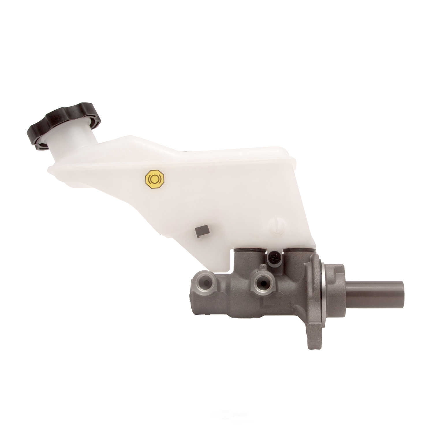 Dynamic Friction Company 355-03073 DFC Brake Master Cylinder