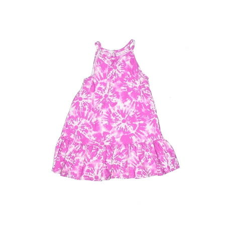 

Pre-Owned Cat & Jack Girl s Size 3T Dress