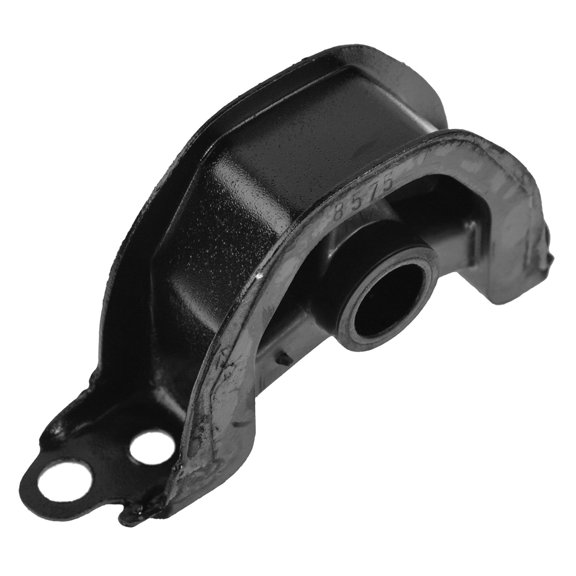 TRQ Front Lower Engine Motor Mount RH Right Passenger Side for Civic CR-V L4 MTA70566