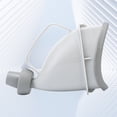 thumbnail image 1 of Urinario Portátil Para Coche Urinario portátil para coche, orinal portátil reutilizable, contenedor portátil para orinar para hombres y mujeres, 1 of 8