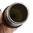 thumbnail image 3 of Garosa 30cm Car Cigarette Lighter Cable Female Socket Adapter Connector Plug , Cigarette Lighter Adapter Cable, Cigarette Lighter Socket Cable, 3 of 6