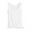 New1/White, variant on Otvok Summer Seamless Ice Silk Tank Top Womens Bottom Shirt Underwear Camisole Pajamas