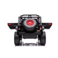 thumbnail image 2 of 24V Raider Jeep 2 Seater 4x4 Kids Ride On Cars With Remote Control, 2 of 5