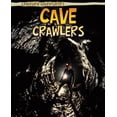 thumbnail image 1 of Pre-Owned Landform Adventurers: Cave Crawlers (Paperback), 1 of 1