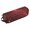 Red Web, variant on Hair Tools Storage with Heat Resistant Mat- The Fur Texture Of A Giraffe Printed Design Curling Iron Travel Bag/Flat Iron Case for Women