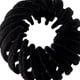 thumbnail image 5 of Pinza para el cabello, accesorio para sujetar moños, extensible, para trenzas de cabello Negro, 5 of 9