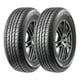 thumbnail image 1 of Paquete De 2 Llantas 185/70r14 Rovelo Rhp-778 88t, 1 of 2