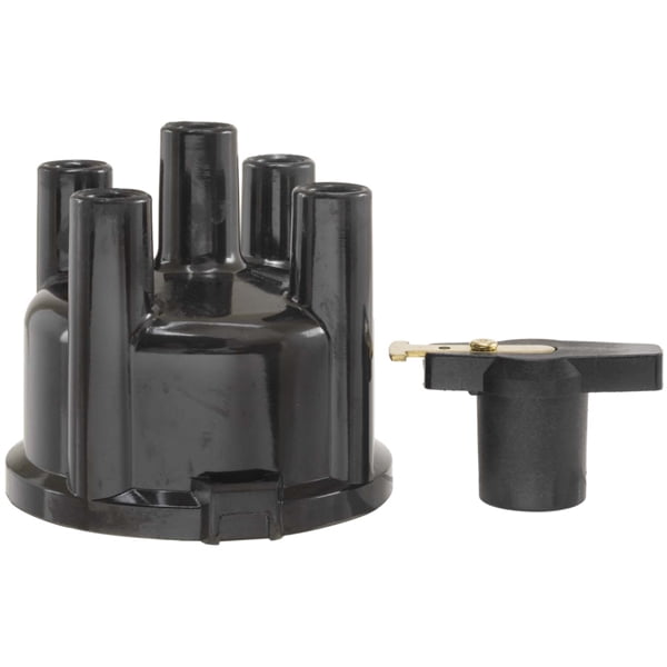 Distributor Cap and Rotor Kit