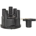 thumbnail image 2 of Distributor Cap and Rotor Kit, 2 of 5