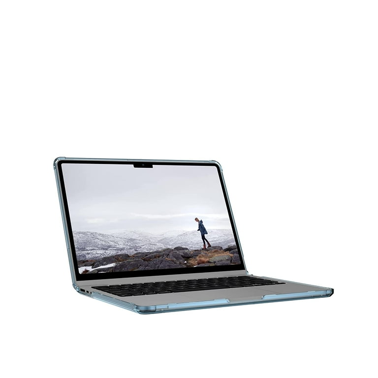 Uag macbook pro top 13 3rd gen