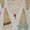 NZ028, variant on Ice Cream Cone Pattern Dress Summer Street Style Bohemia Long Dresses Female Sleeveless Printed Maxi Dress