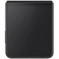 thumbnail image 4 of Samsung Galaxy Z Flip 3 5G 128GB (Factory Unlocked) Cellphone, 4 of 6