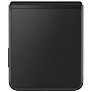 Samsung Galaxy Z Flip 3 5G 128GB (Factory Unlocked) Cellphone