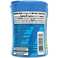 thumbnail image 4 of Trident Vibes Sour Patch Kids Sugar Free Gum, Blue Raspberry, Regular Size, 40 Piece Bottle, 4 of 11
