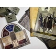 thumbnail image 3 of Juego de mesa Greater Than Games Legends of Sleepy Hollow Coop, 3 of 8