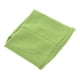 thumbnail image 5 of 2x Protección de muñeca deportiva Unisex Muñequera protectora para hombres y mujeres Gimnasio Baloncesto Muñequera DYNWAVEMX Pulsera de deportes al aire libre, 5 of 8