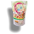 thumbnail image 6 of NineChef Bundle - Multi color Tapioca Pearl Gluten Free for Gourmet Boba Bubble Tea 250g/8.8 oz (Multi-colored) + 1 NineChef Spoon, 6 of 6