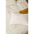 thumbnail image 2 of Bouclair Beige Collection Deacon - Ensemble de housse de pièce 3 pièces Très grand, 2 of 4