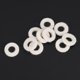 thumbnail image 2 of Trumpet Valve Felt Pads Musical Instrument Accessories, 2 of 2