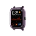 thumbnail image 3 of Waiimak Suitable For Huami Amazfit Gts2 Mini Smart Watch Protective Case Protective Film, 3 of 4