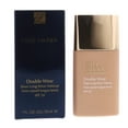 thumbnail image 2 of Estee Lauder 271239 1 oz Double Wear Sheer Long Wear Makeup SPF 20 - No. 3W1 Tawny, 2 of 3
