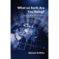 thumbnail image 1 of What on Earth Are You Doing?, 1 of 2